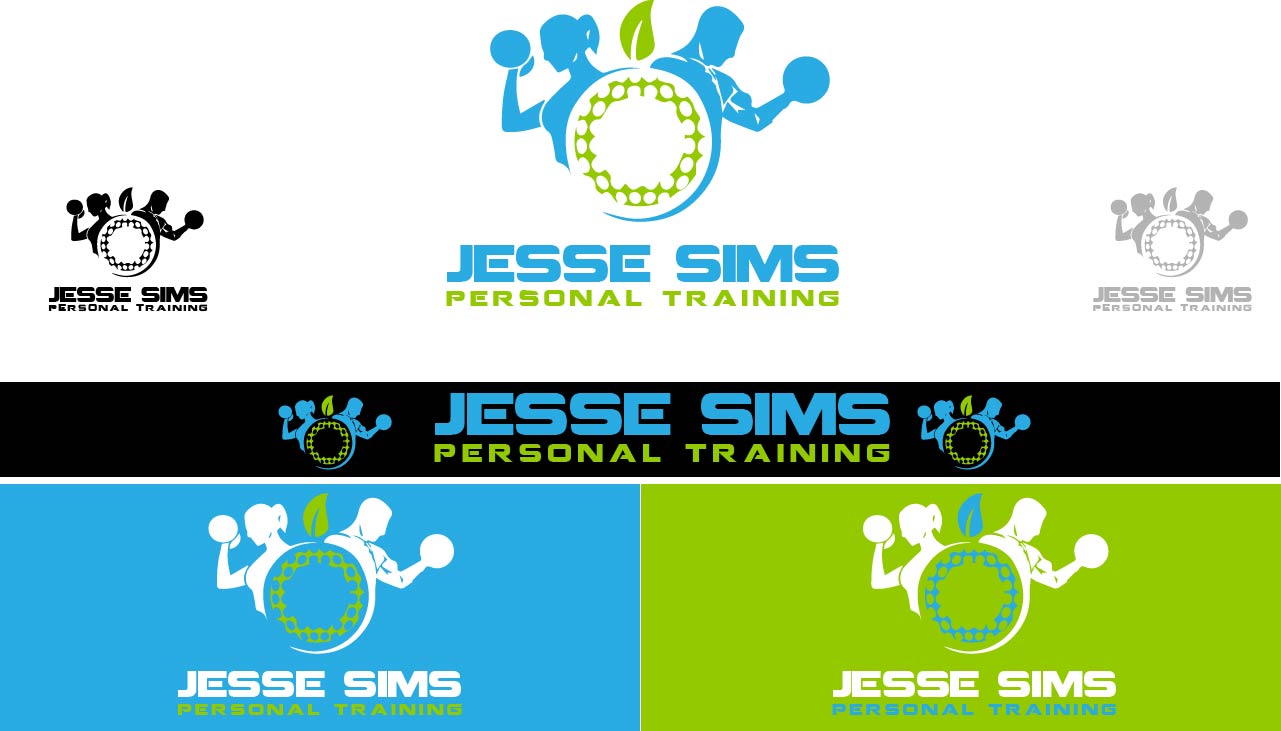 Design de Logo par S-Square pour ce projet | Design #2749814