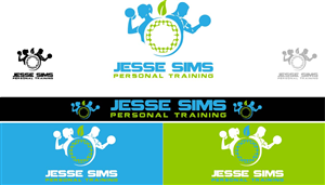 Design de Logo par S-Square pour ce projet | Design : #2749814