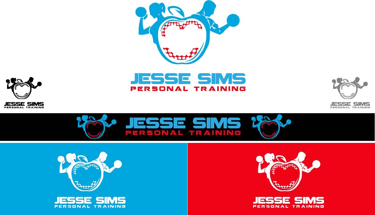 Design de Logo par S-Square pour ce projet | Design #2761216