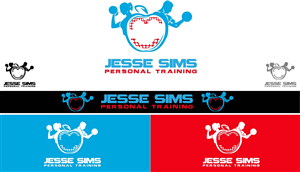 Design de Logo par S-Square pour ce projet | Design : #2761216