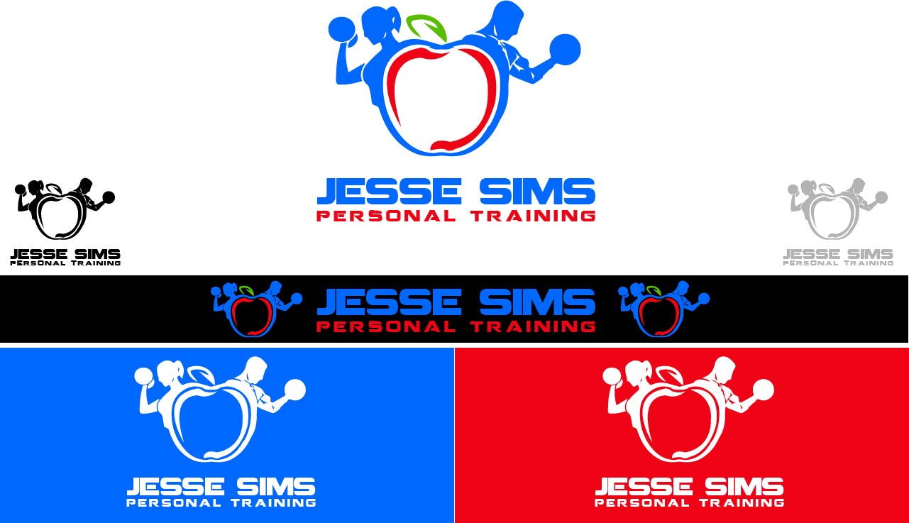 Logo Design by S-Square for this project | Design #2761470