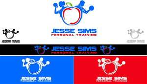 Logo Design by S-Square for this project | Design #2761470