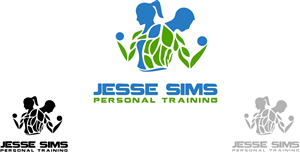 Design de Logo par S-Square pour ce projet | Design : #2761641