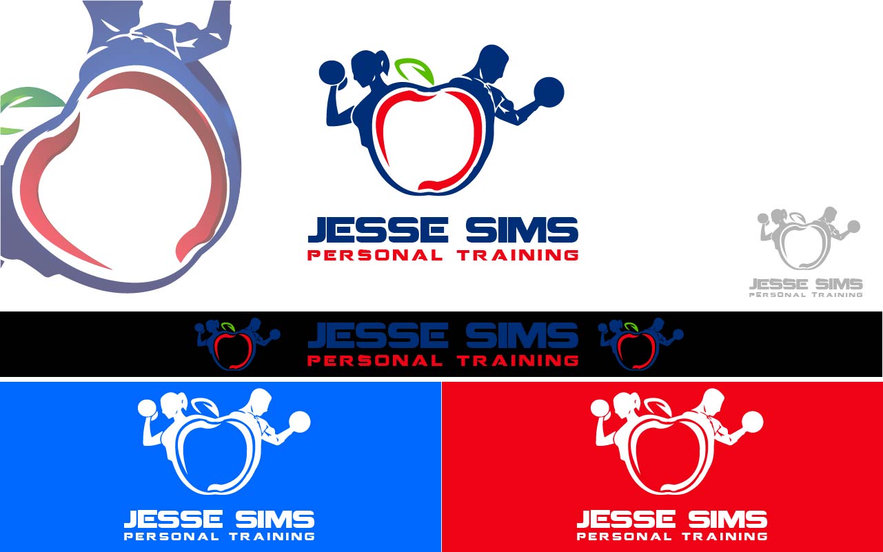 Design de Logo par S-Square pour ce projet | Design #2762637