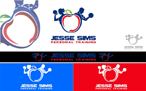 Design de Logo par S-Square pour ce projet | Design : #2762637