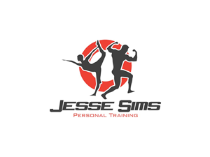 Design de Logo par creativebug pour ce projet | Design : #2801748