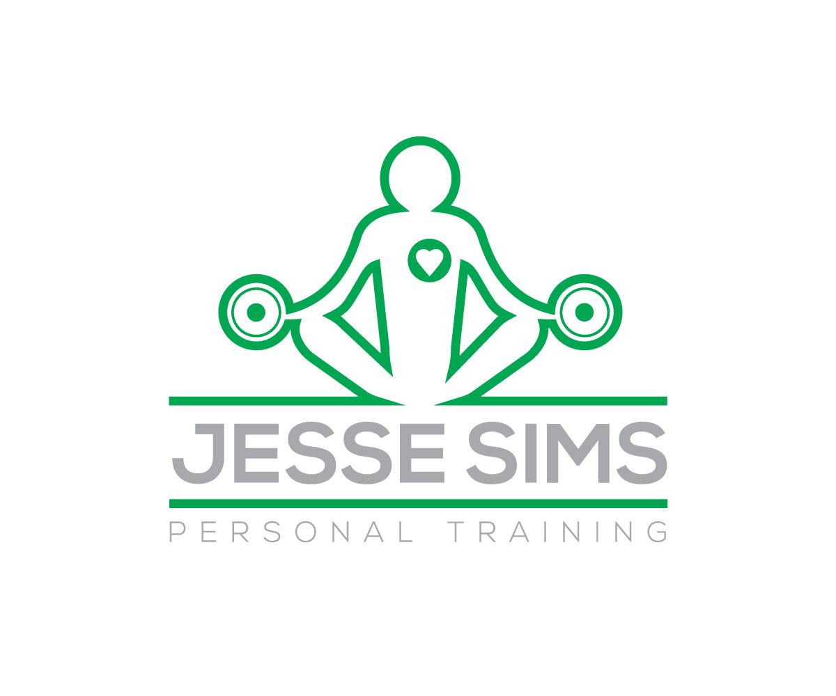 Logo Design by alidsmythe for this project | Design #2797263