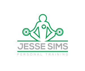 Logo Design by alidsmythe