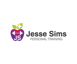 Logo Design by lokiasan for this project | Design #2743595