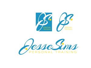 Design de Logo par ZinTech pour ce projet | Design : #2772122