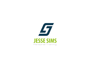 Logo Design by greative