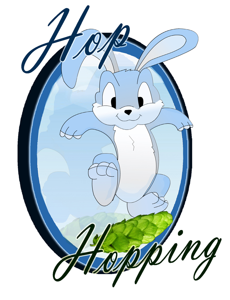 Logo Design by prashant23 for this project | Design #2727963