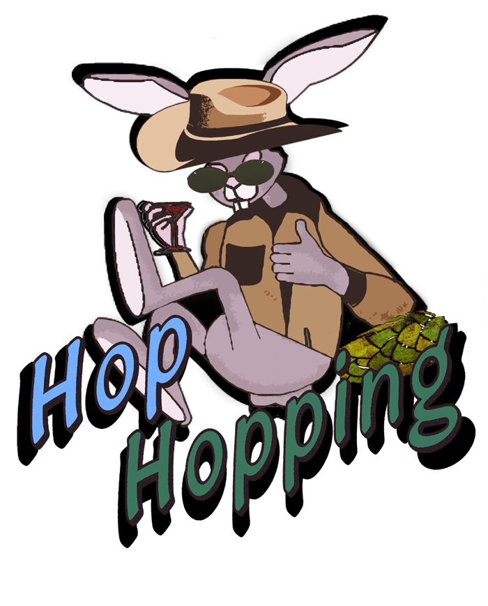 Logo Design by prashant23 for this project | Design #2738694