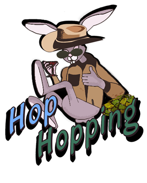 Logo Design by prashant23 for this project | Design: #2738694