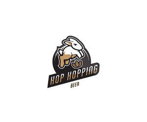 Logo Design by Thomas Walker
