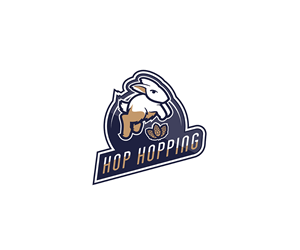 Logo Design by Thomas Walker for this project | Design: #2745390