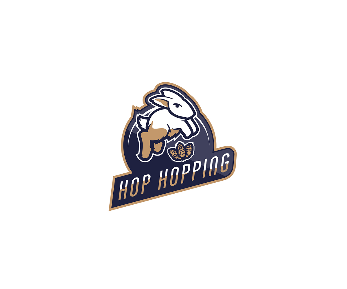 Logo Design by Thomas Walker for this project | Design #2748615