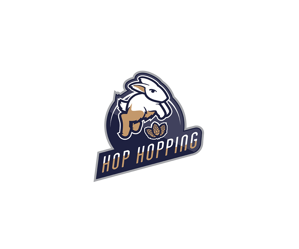 Logo Design by Thomas Walker for this project | Design #2748618