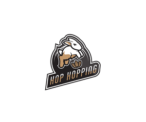 Logo Design by Thomas Walker for this project | Design: #2749225