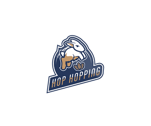 Logo Design by Thomas Walker for this project | Design: #2754887