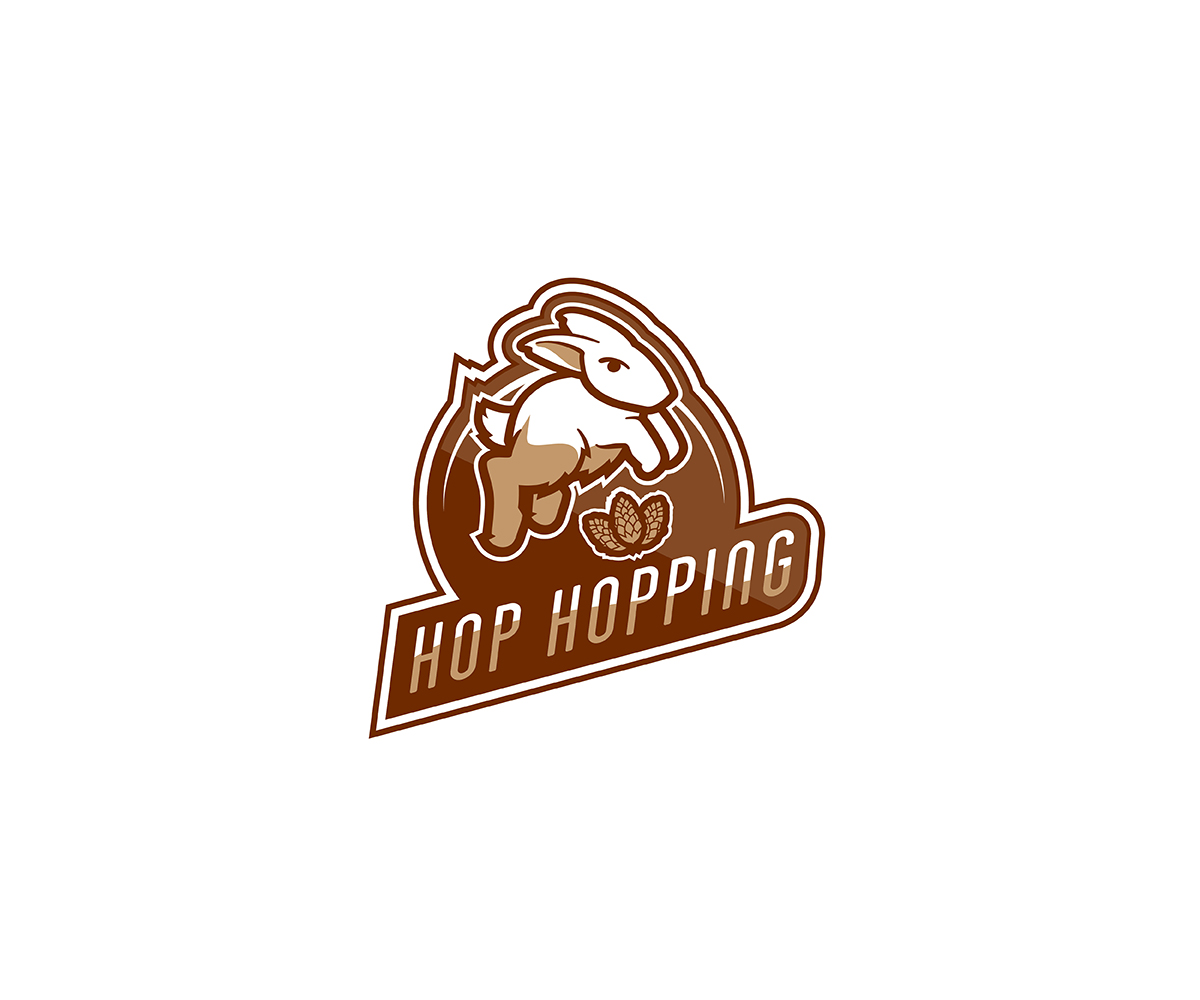 Logo Design by Thomas Walker for this project | Design #2754896