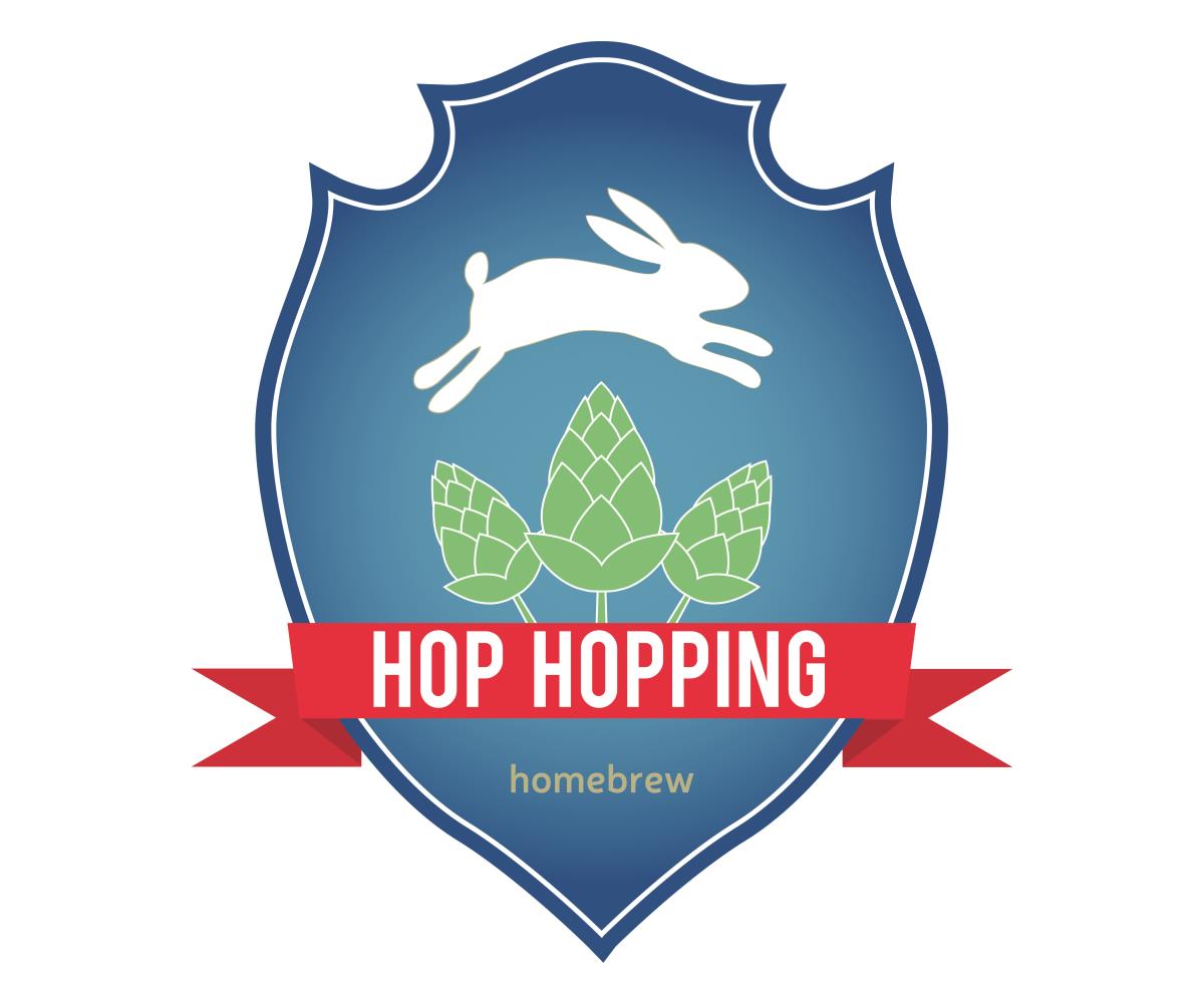 Logo Design by tinymonkeydesign for this project | Design #2731433