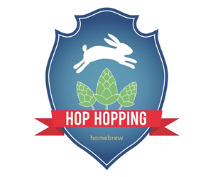 Logo Design by tinymonkeydesign for this project | Design: #2731433