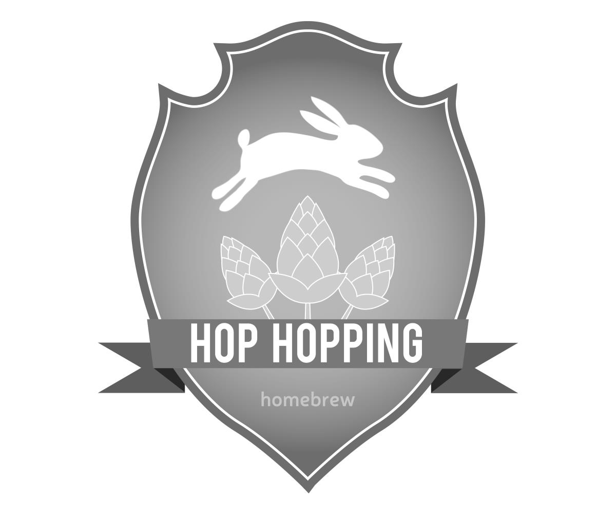 Logo Design by tinymonkeydesign for this project | Design #2733673