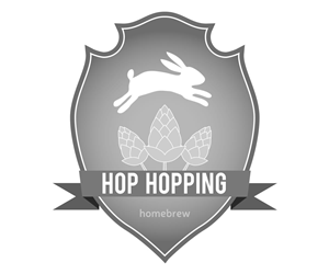 Logo Design by tinymonkeydesign for this project | Design: #2733673