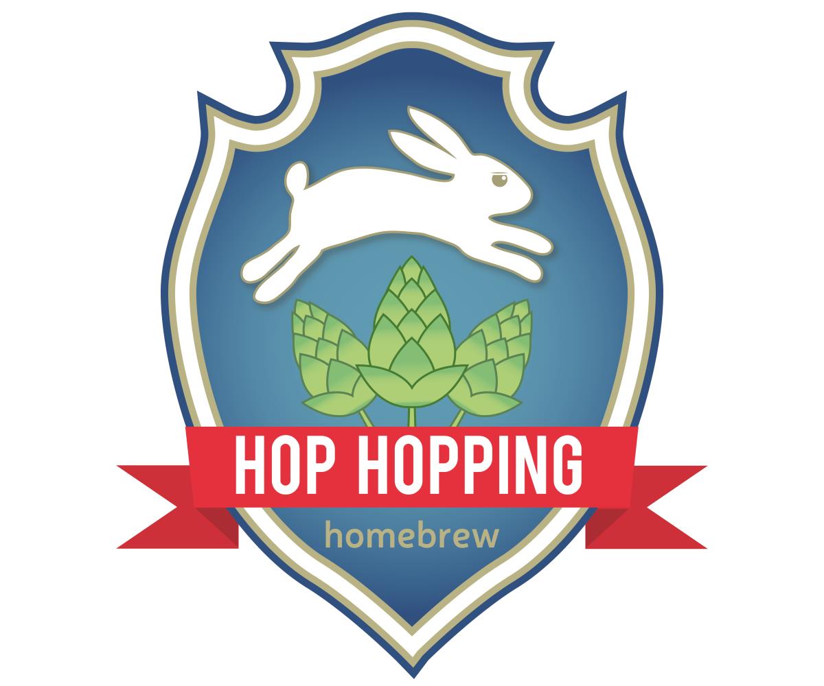 Diseño de Logo por tinymonkeydesign para este proyecto | Diseño #2741523