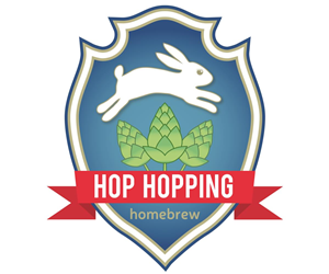 Logo Design by tinymonkeydesign for this project | Design: #2741523