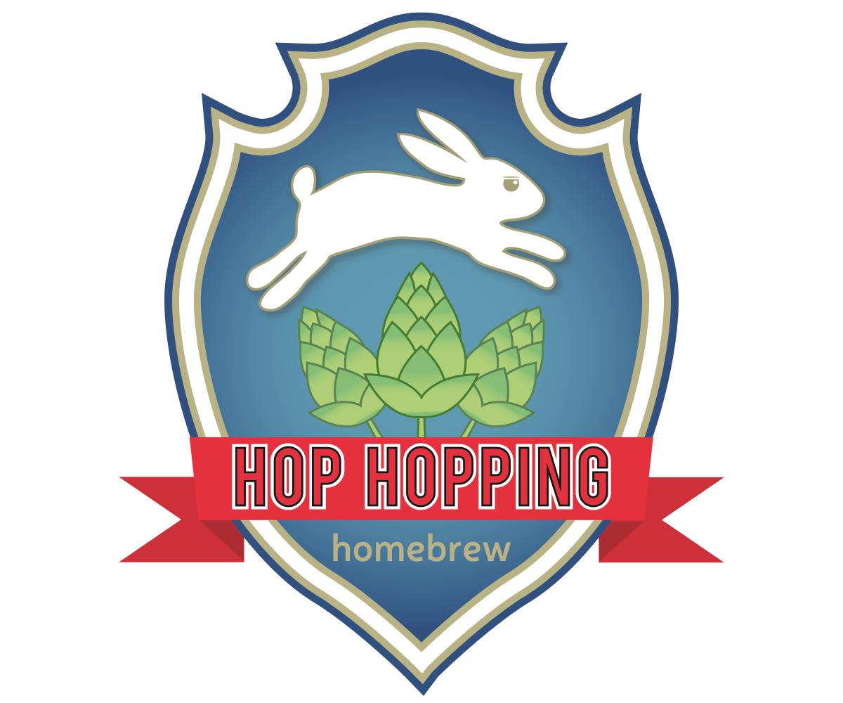 Diseño de Logo por tinymonkeydesign para este proyecto | Diseño #2741524