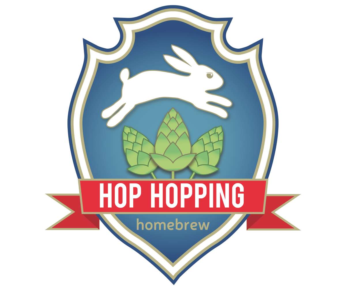 Logo Design by tinymonkeydesign for this project | Design #2751852