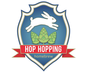 Logo Design by tinymonkeydesign