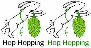 Logo Design by Melanie E Magdalena for this project | Design #2731670