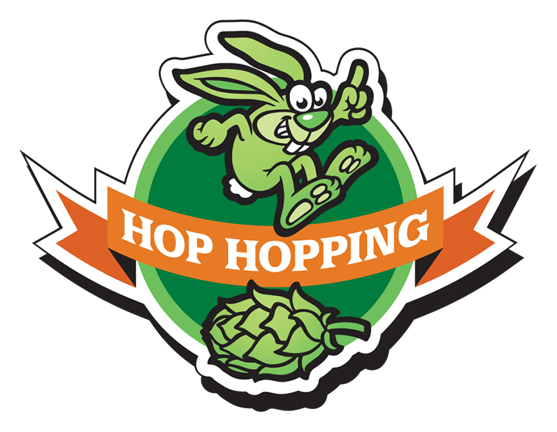 Logo Design by Innerworld Designs ltd. for this project | Design #2771941