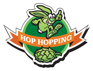 Logo Design by Innerworld Designs ltd. for this project | Design #2771941