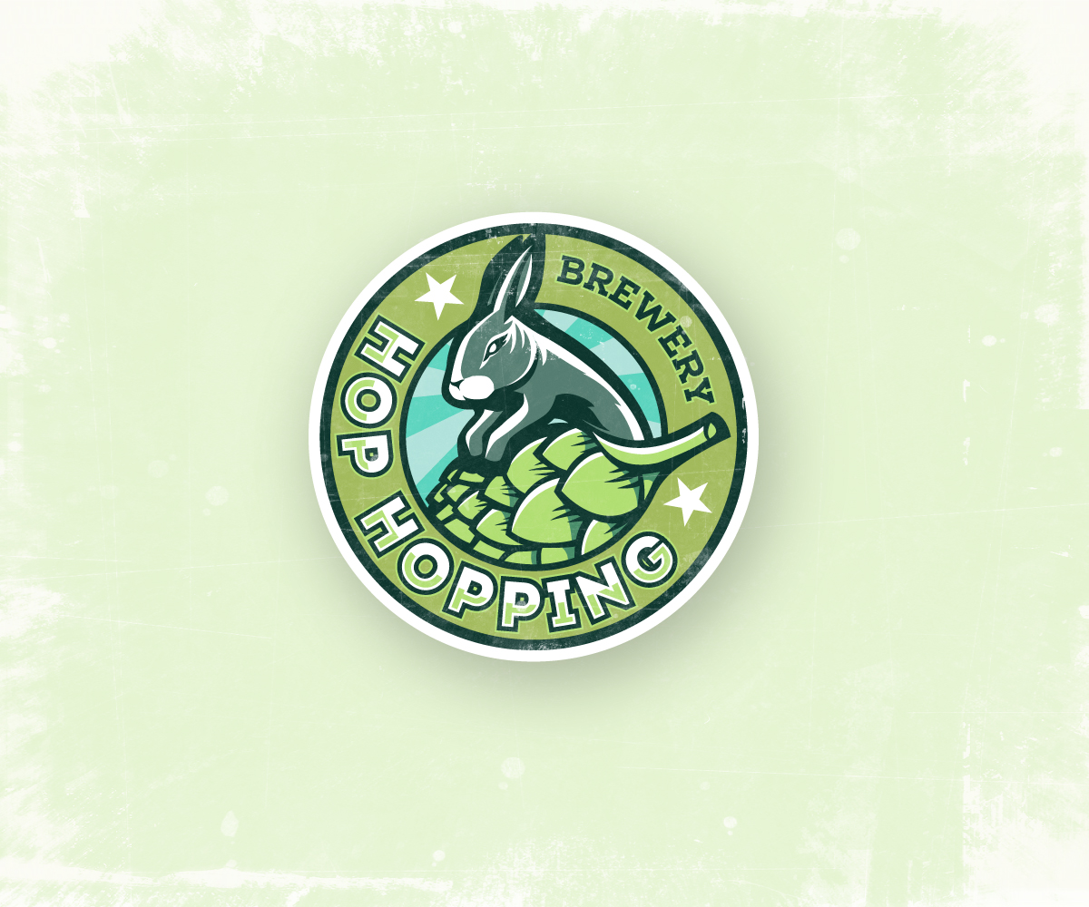 Logo Design by olvanita for this project | Design #2771186