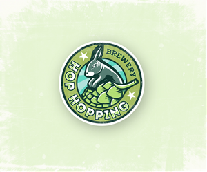 Logo Design by olvanita for this project | Design: #2771186