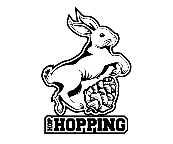 Logo Design by Ingrid Jones for this project | Design #2727941