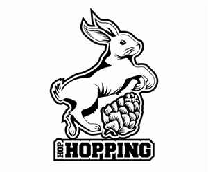 Logo Design by Ingrid Jones for this project | Design: #2727941