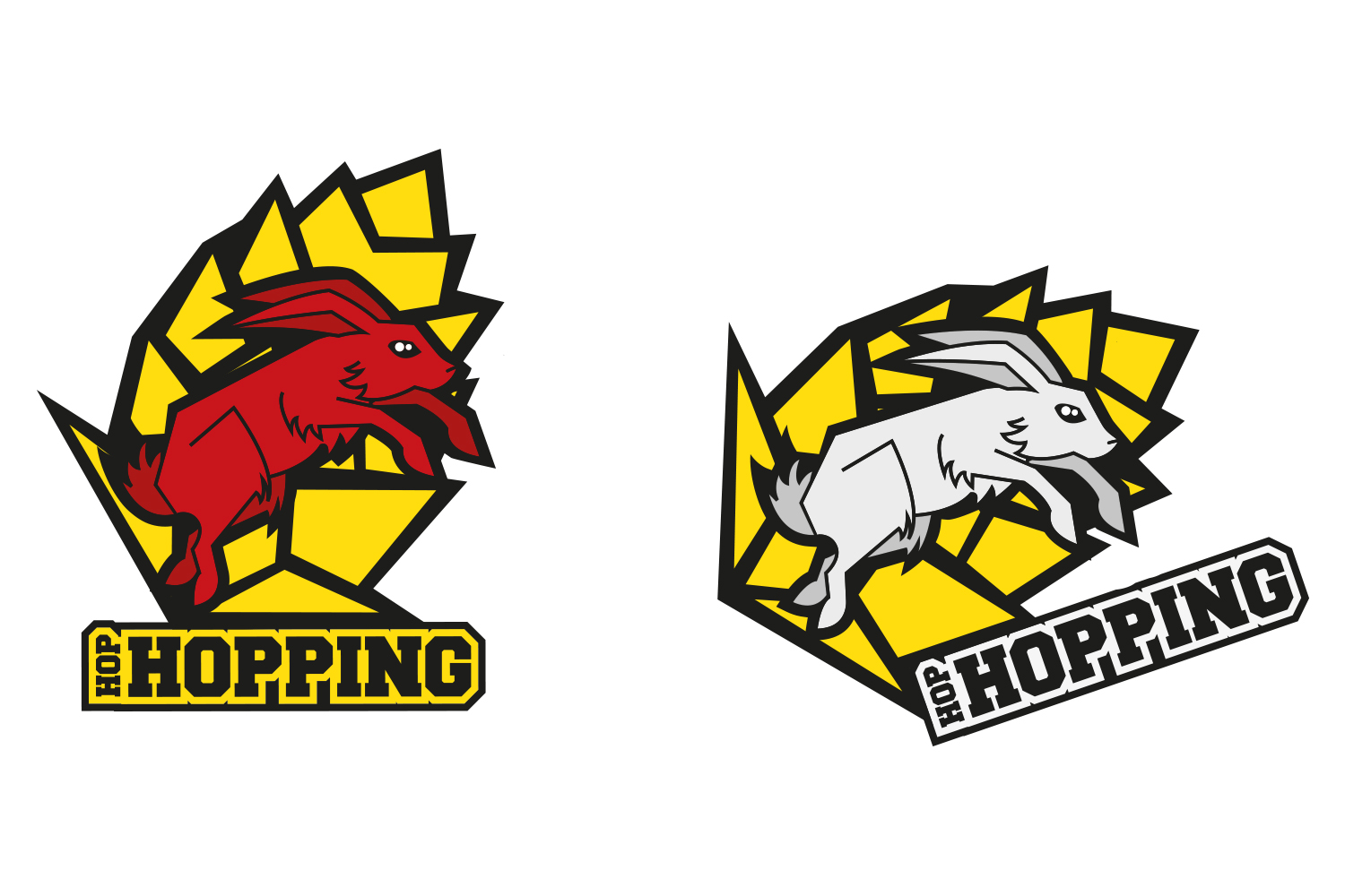 Logo Design by Ingrid Jones for this project | Design #2774255