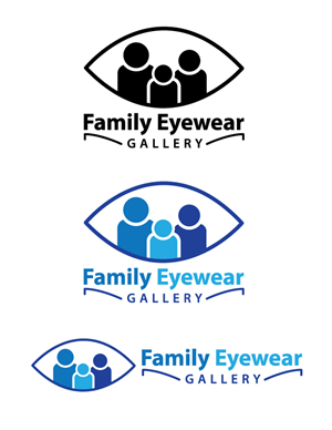 Logo Design by Jake for this project | Design: #2729492