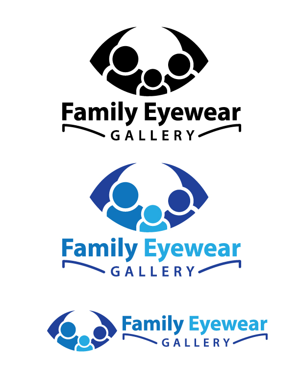 Logo Design by Jake for this project | Design #2729991