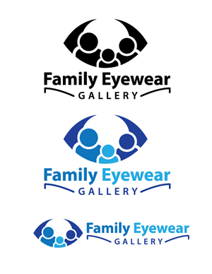 Logo Design by Jake for this project | Design: #2729991