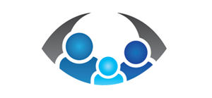 Logo Design by Jake for this project | Design: #2730900