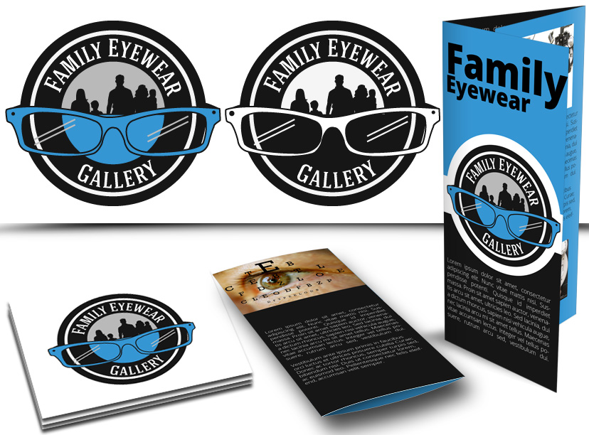 Logo Design by row3webs for this project | Design #2728658