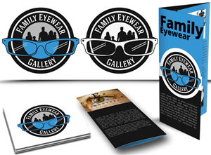 Logo Design by row3webs for this project | Design: #2728658