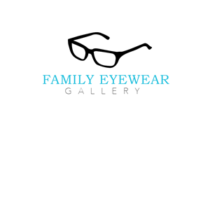 Logo Design by SummariaDesign