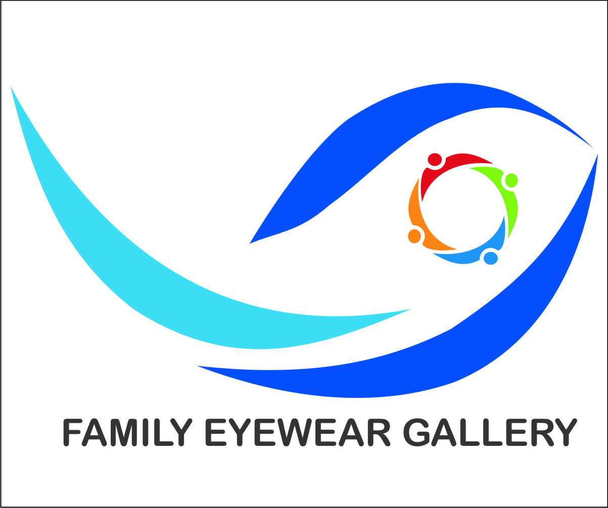 Logo Design by sonanki for this project | Design #2738490